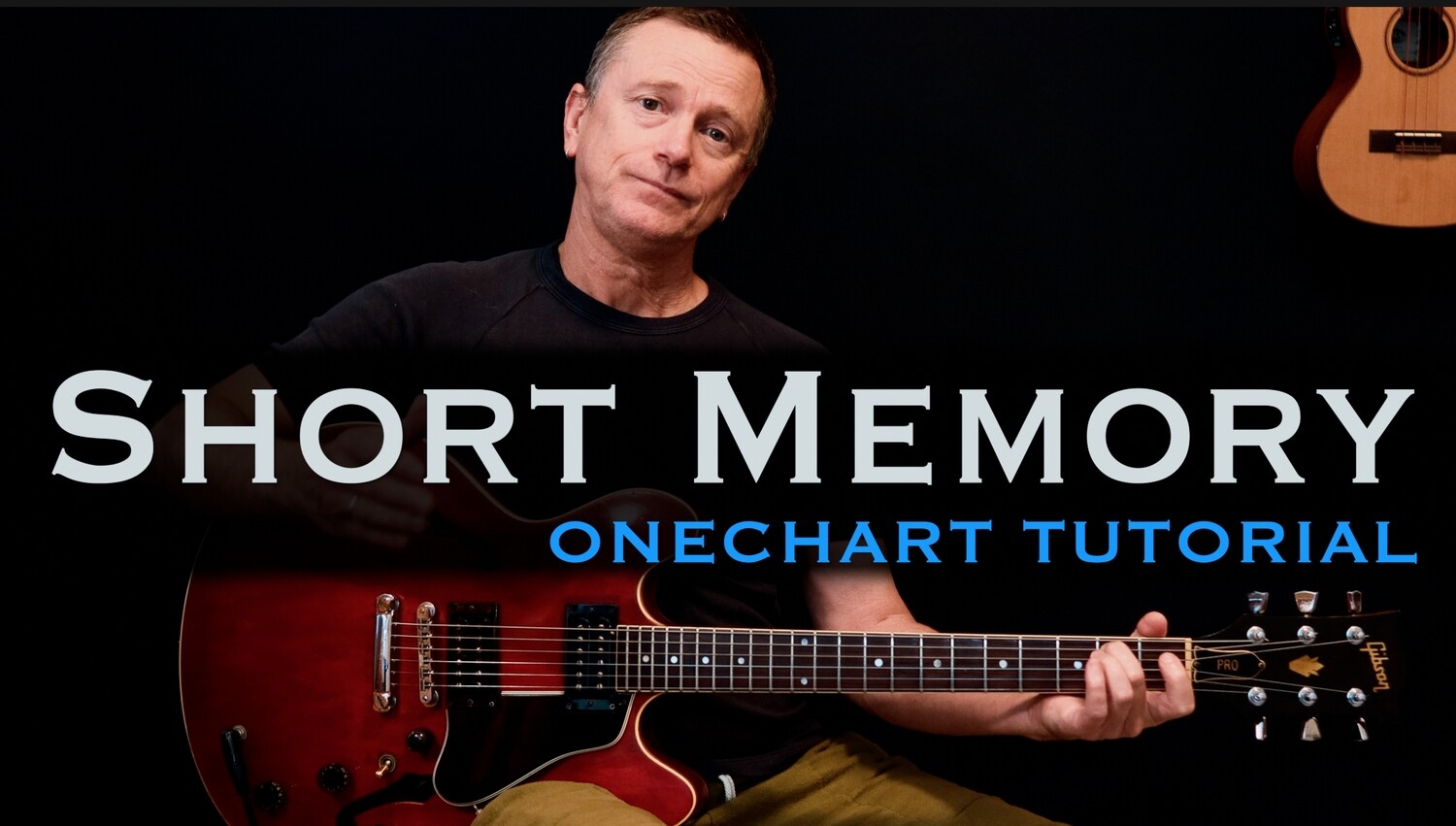 Short Memory - Midnight Oil