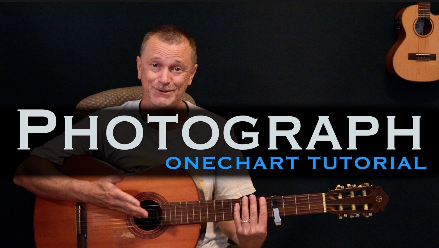 Photograph - Ed Sheeran
