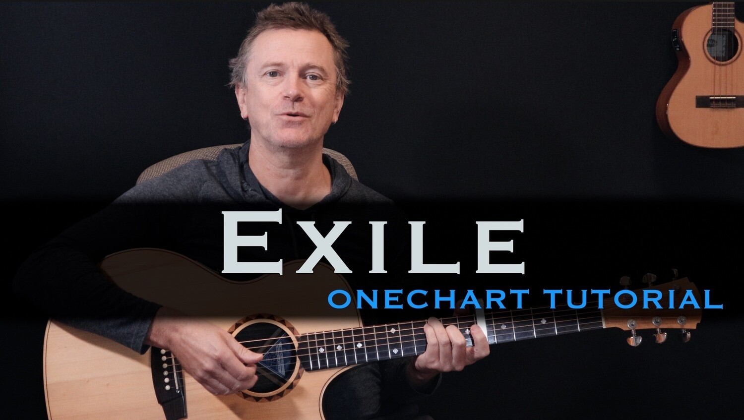 Exile - Taylor Swift and Bon Iver