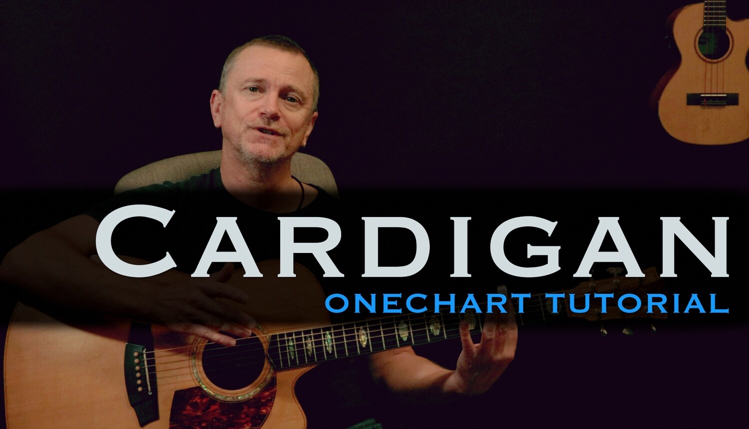 Cardigan - Taylor Swift