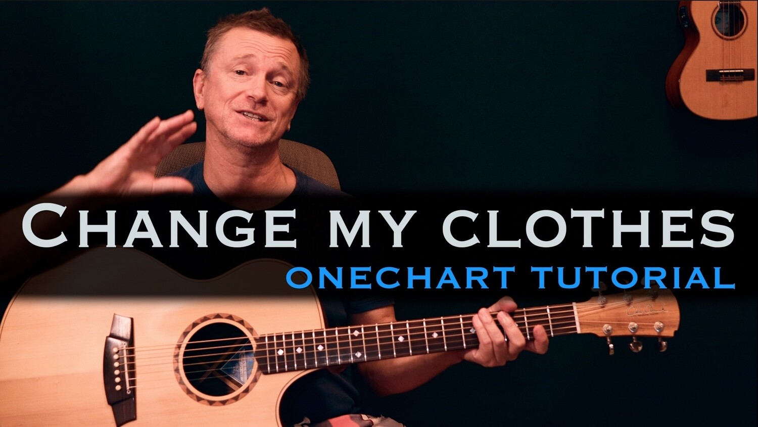 Change my clothes - Alec Benjamin &amp; Dream
