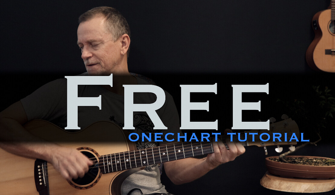 Free - Donavon Frankenreiter