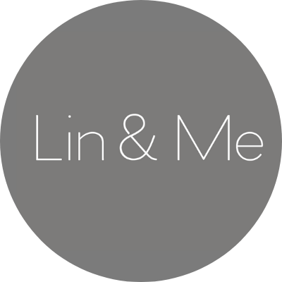 Lin&Me