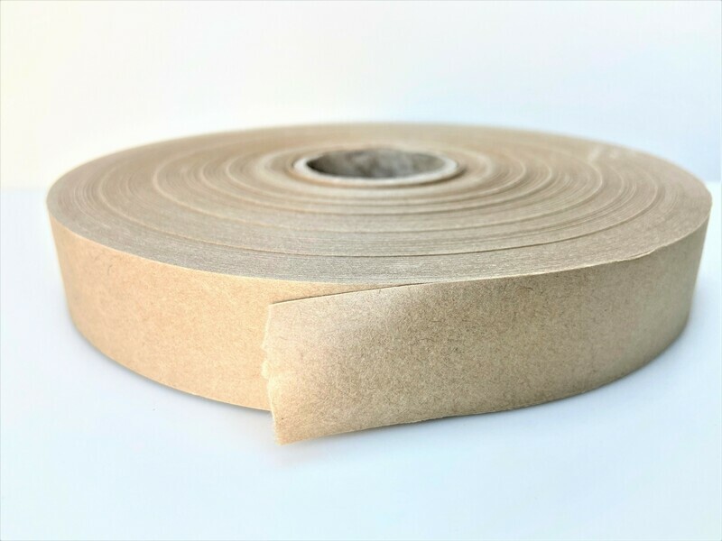 Gummed Paper Tape 24mm x 200m