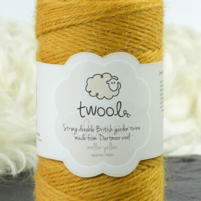 Twool Twine 100m