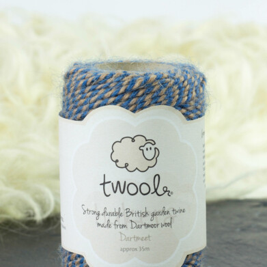 Twool Twine 35m