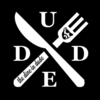 Dine-In Dude