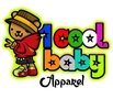 1 Cool Baby
