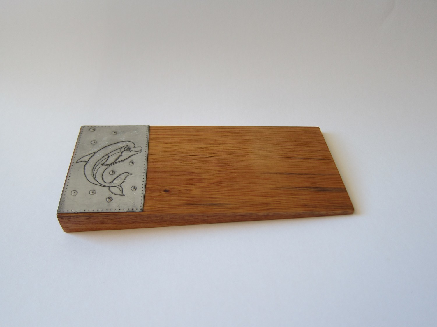 Door Stopper 3