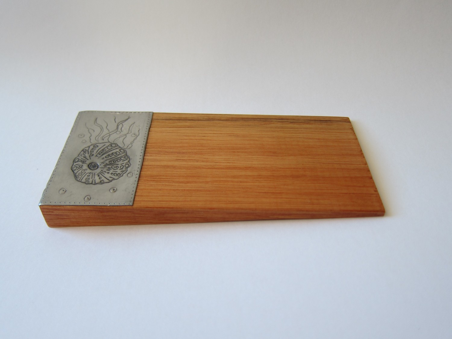 Door Stopper 4