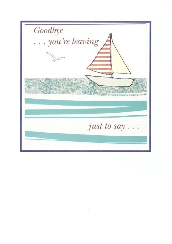 Goodbye... you're leaving card-journal