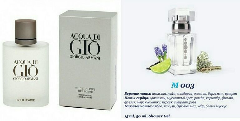 Духи эссенс 026 мужские. Мужские духи эссенс цитрусовые. 029 эссенс мужские духи. Эссенс 901 мужской. Эссенс 03.