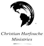 Christian Harfouche Ministries
