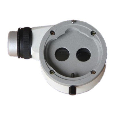 Beam Splitter