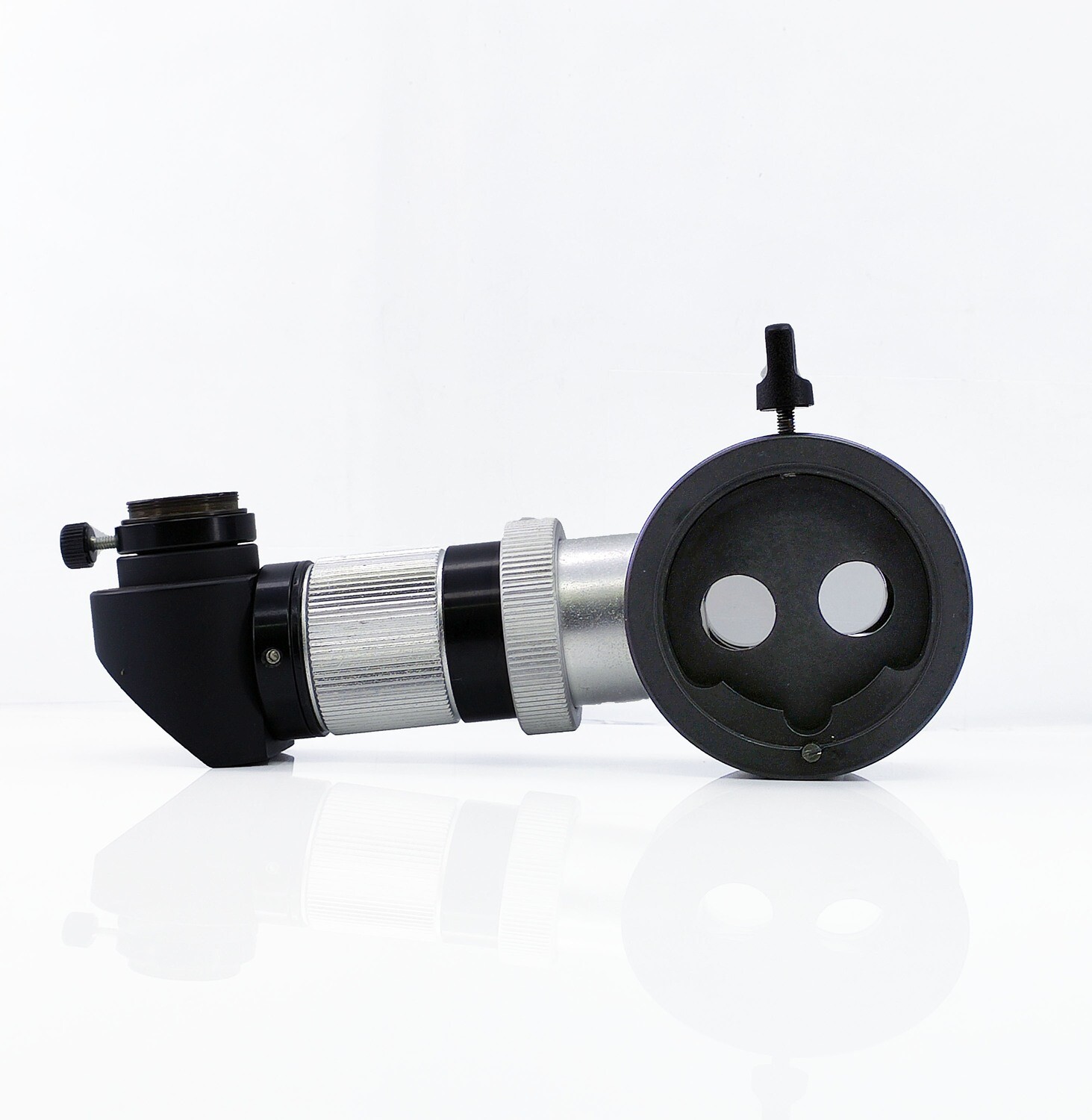 Zeiss Microscope Beam Splitter 