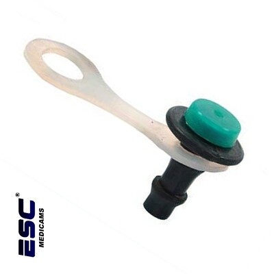 Laparoscopic Trocar Reducer 10 - 5mm