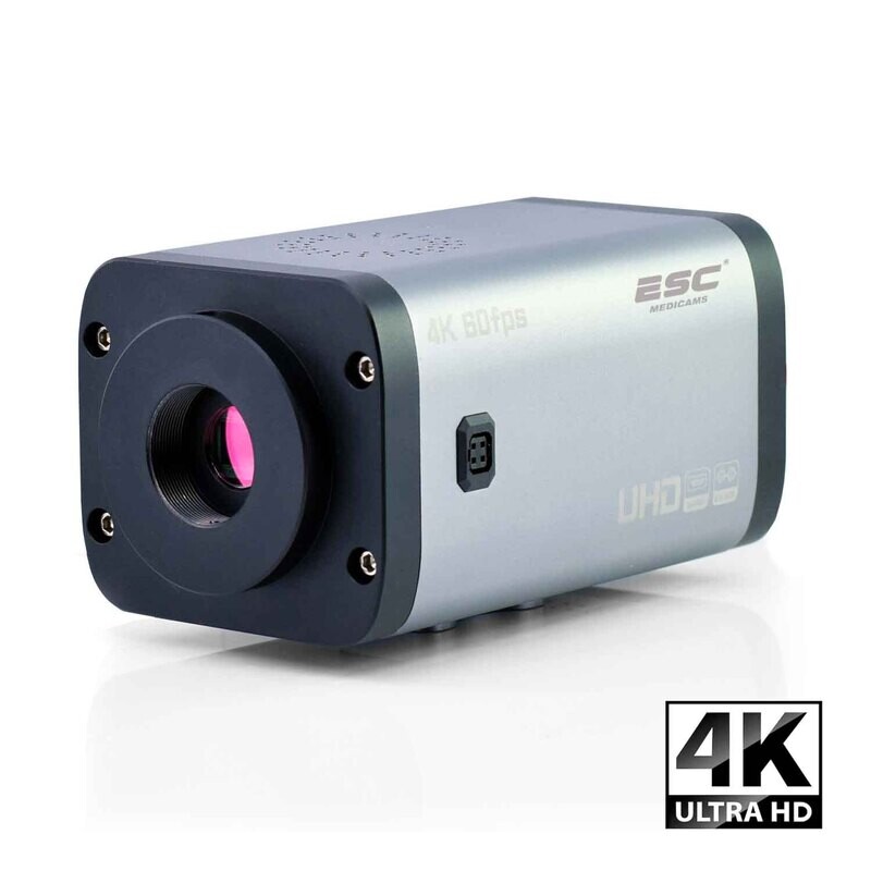 4k Surgical Microscope Camera for zeiss leica