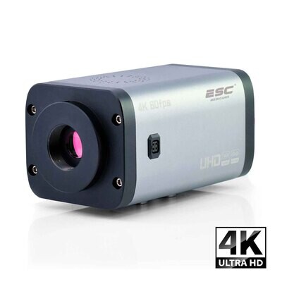 4k Surgical Microscope Camera for zeiss leica