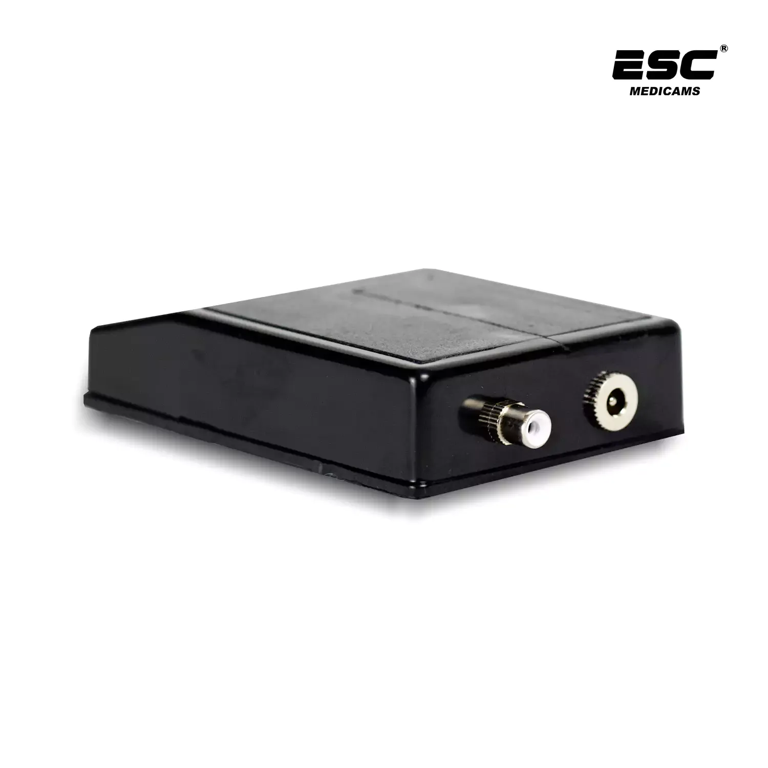 ESC Medicams USB Adaptor for Endoscopy Camera ENT-2000P