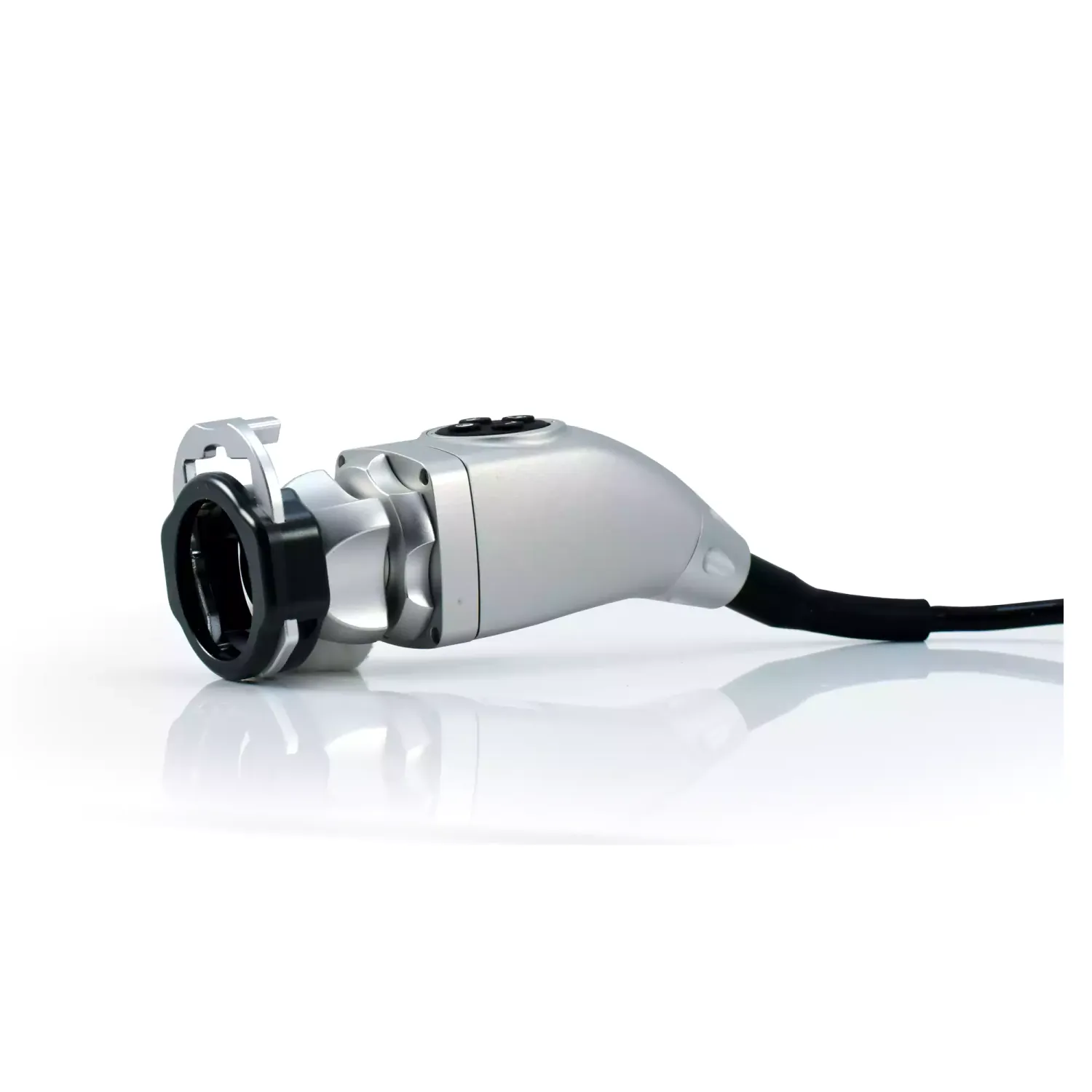 FHD-LP-5100 / FHD-LP-5000 Camera Head with Coupler and Cable
