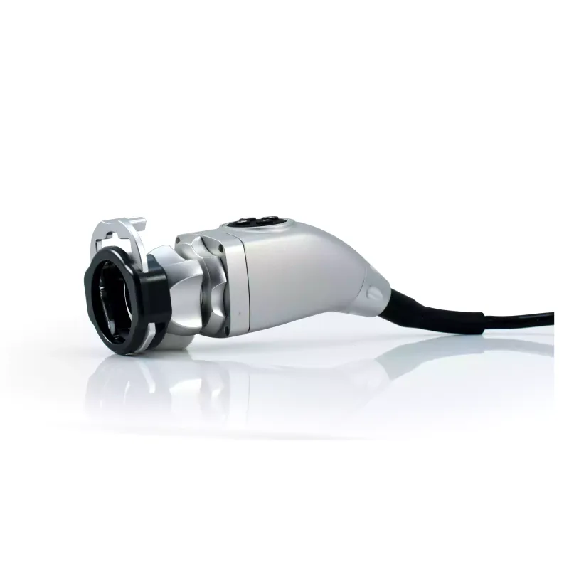 FHD-LP-5100 / FHD-LP-5000 Camera Head with Coupler and Cable