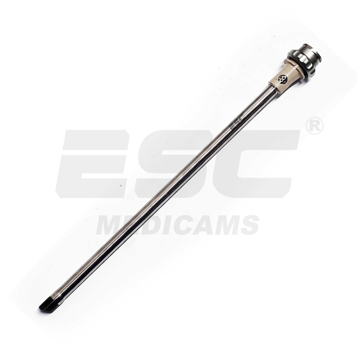 Inner Sheath for Urology Turp Sheath