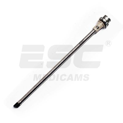Inner Sheath for Urology Turp Sheath