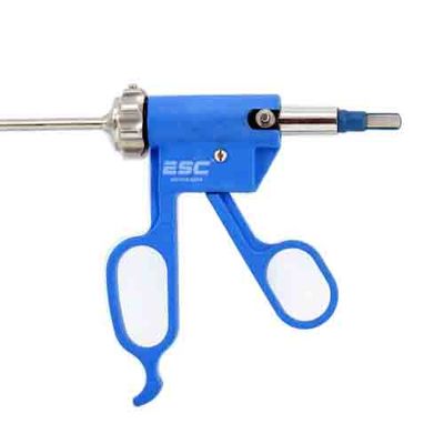 Laparoscopy-Hand-Instruments
