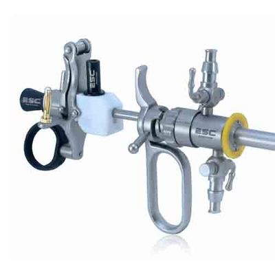 Urology Instruments