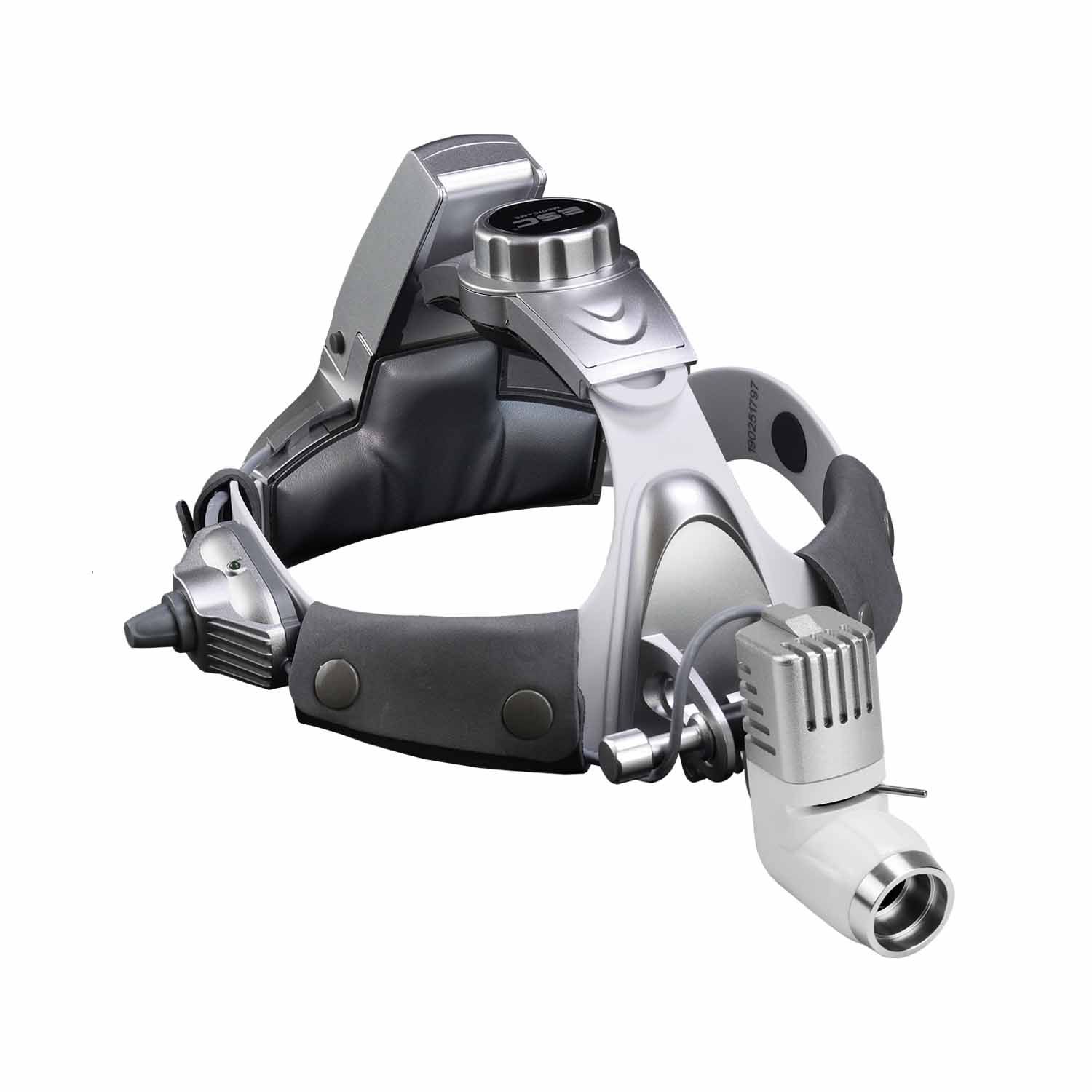 Medical Surgical Headlight for Ent Surgical Headlight for Ent and Dental LED Wireless
