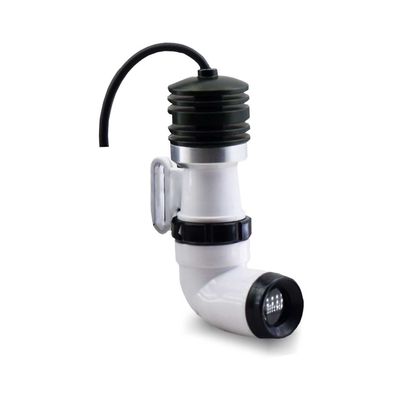 Part of Headlamp