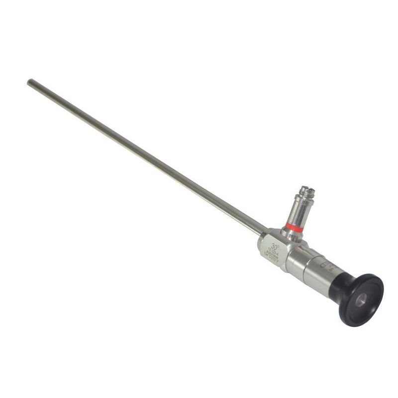 Full HD Laparoscope 10mm 5mm