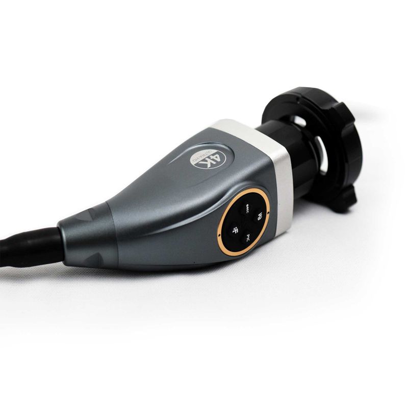 4K laparoscopy endoscopy camera