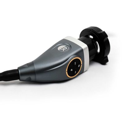 4K laparoscopy endoscopy camera