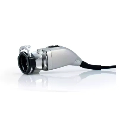 FHD-LP-5100 / FHD-LP-5000 Camera Head with Coupler and Cable