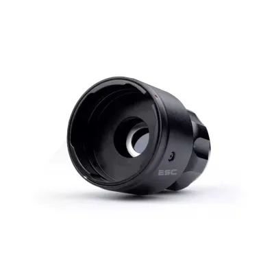 olympus endoscope coupler
