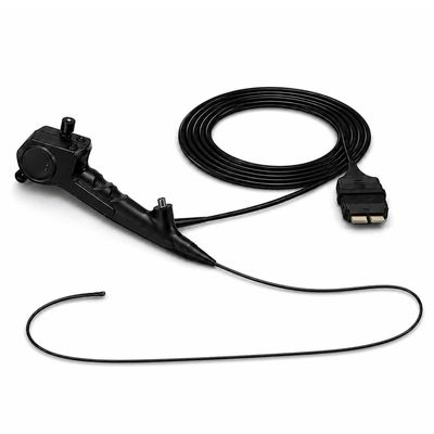 Flexible Endoscopes
