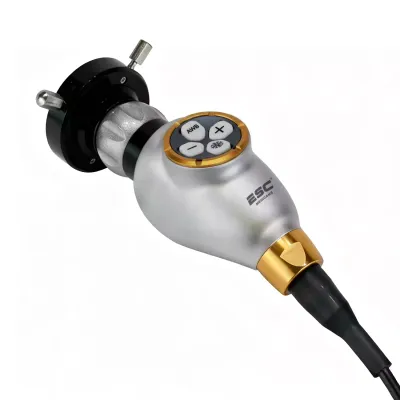 Portable USB Endoscopy Camera