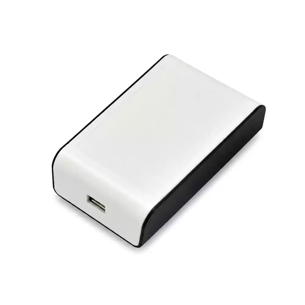 ESC Medicams USB Adaptor for Endoscopy Camera 2100P