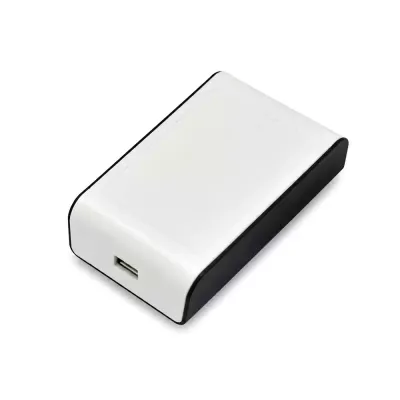 ESC Medicams USB Adaptor for Endoscopy Camera 2100P