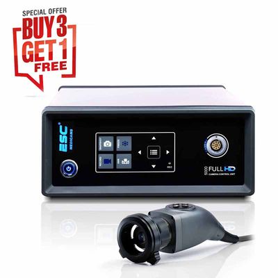 SALE - Full HD Endoscopy Laparoscopic Camera FHD-LP-5000