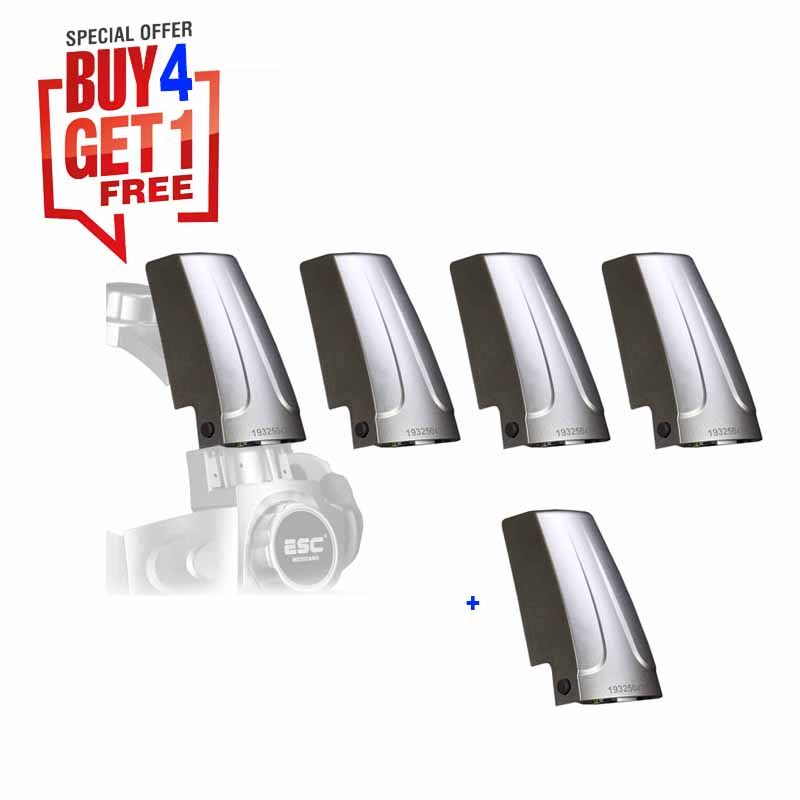 SALE - Battery for Headlight R1