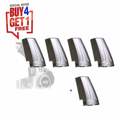 SALE - Battery for Headlight R1