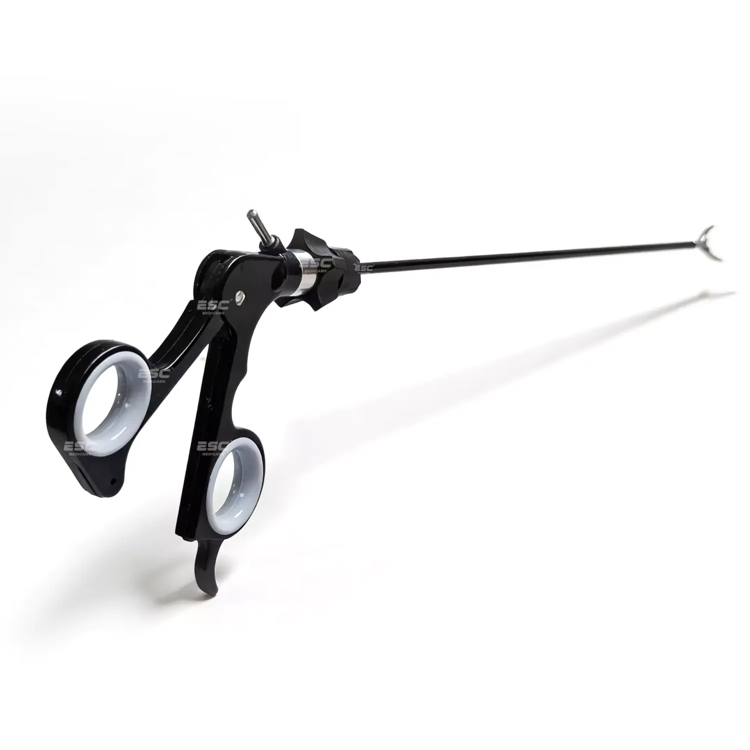 Laparoscopic Bariatric Instruments Grasper