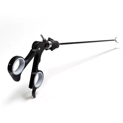 Laparoscopic Bariatric Instruments Grasper