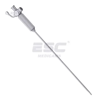Bariatric Veress Needle