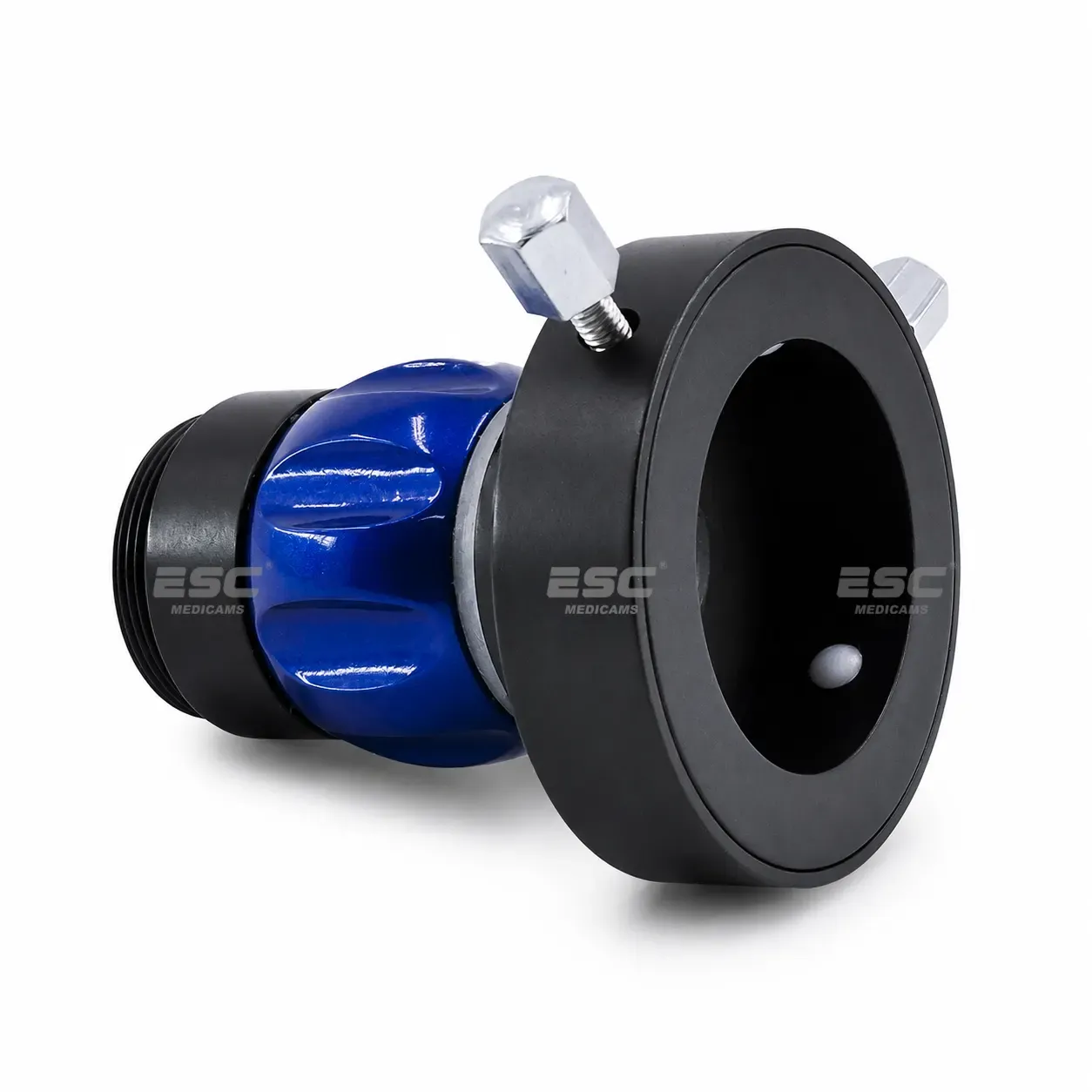 Coupler Lens for Portable Camera (ENT-2000P)