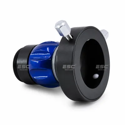 Coupler Lens for Portable Camera (ENT-2000P)