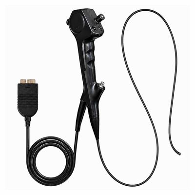 Flexible Video Ureteroscope Single-use