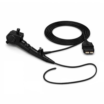 Flexible Rhino-Laryngoscope Single-use